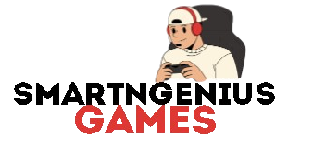 smartngenius games